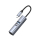 Stacja dokująca do laptopa Mobile Origin 7in1 MultiHub HB2 3xUSB-C USB-A HDMI TF/SD Cards USB-C Cable